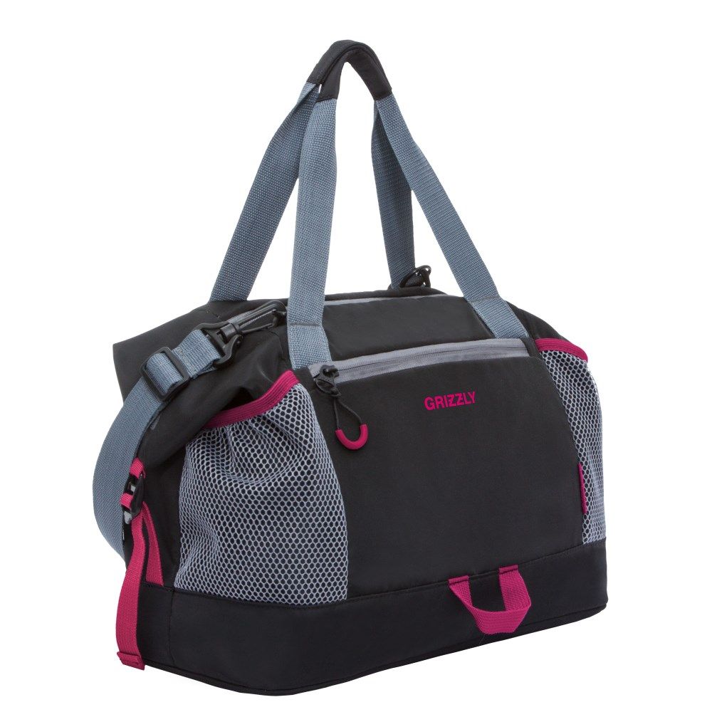 Женская спортивная сумка TD-841-2_1_2.jpg
