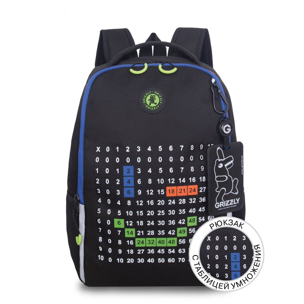 Для статьи_09.jpg