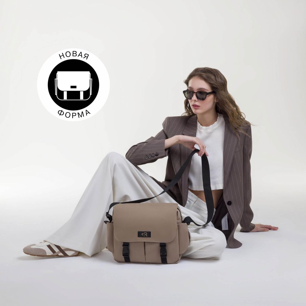 Для статьи_03.jpg