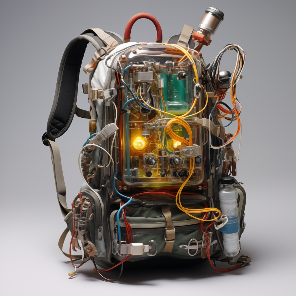 ekaterinasverdlova_The_backpack_lies_in_a_complex_device_there__89ecff1f-326b-4b69-8472-b8f4ac020217.png