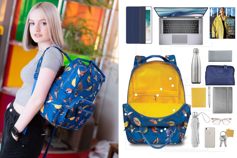 лучшие рюкзаки для поездок.jpg