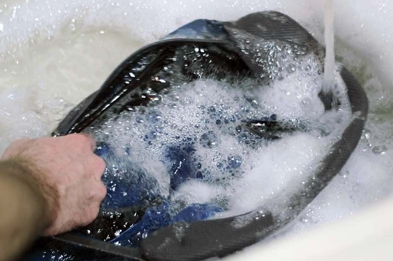 как постирать школьный рюкзак с ортопедической спинкой.jpg как постирать школьный рюкзак с ортопедической спинкой.jpg