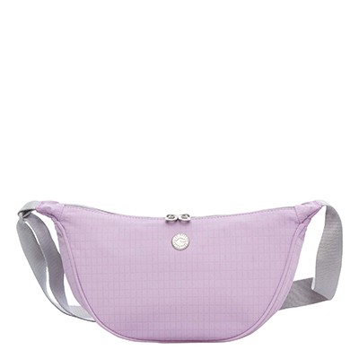 new-year-2026-6.jpg new-year-2026-6.jpg