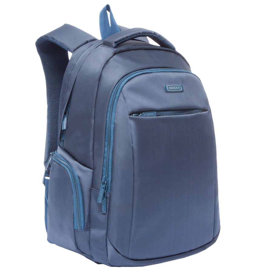 Молодежный рюкзак RU-700-4_2_2.jpg