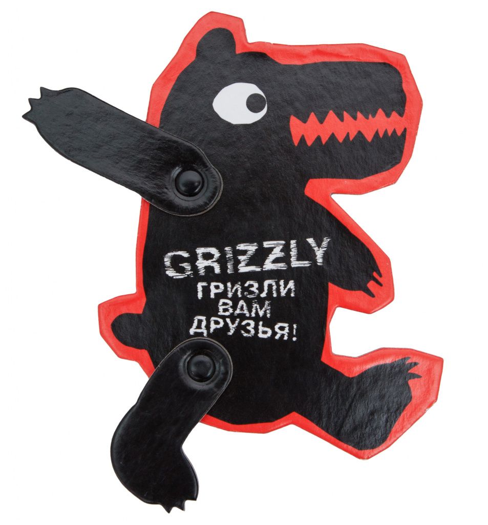 Этикетка Grizzly_1.jpg
