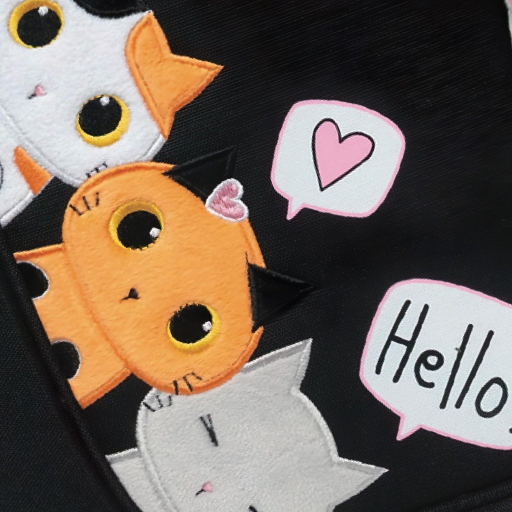 news-30.09.2025-3-22.jpg news-30.09.2025-3-22.jpg