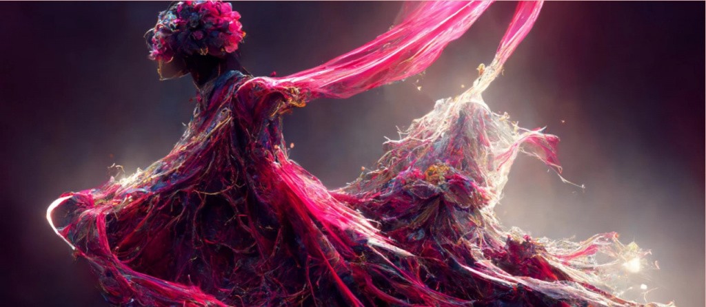 цвет года viva magenta.jpg цвет года viva magenta.jpg