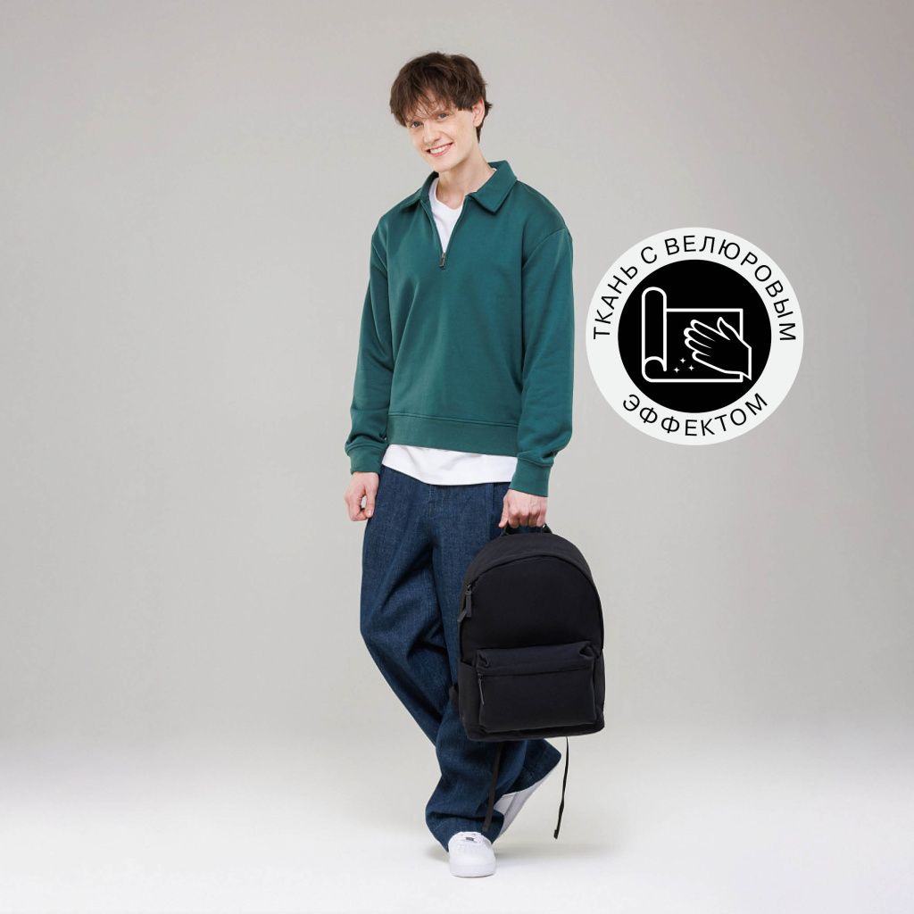 RQL_617_3_1_m01 - ткань с велюровым эффектом.jpg