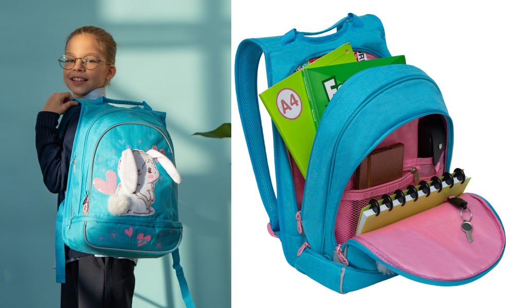 собираем рюкзак в школу.jpg