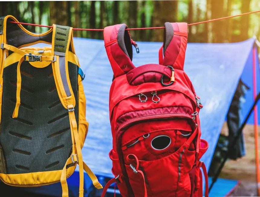 как стирать портфель.jpg как стирать портфель.jpg