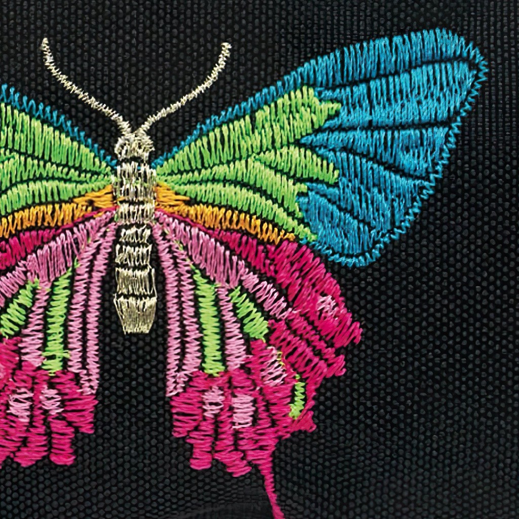 news-30.09.2025-3-4.jpg news-30.09.2025-3-4.jpg