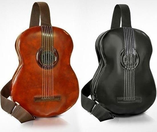 Рюкзак в виде муз инструментов.jpg