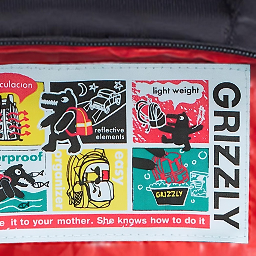 news-30.09.2025-3-18.jpg news-30.09.2025-3-18.jpg