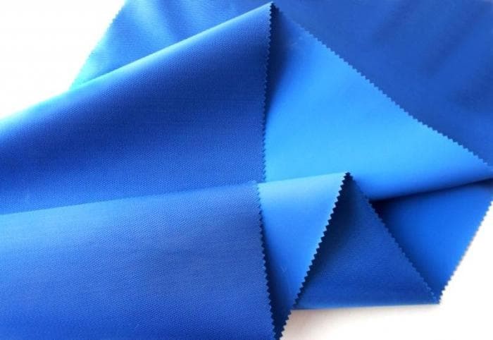 Ткань для рюкзаков.jpg