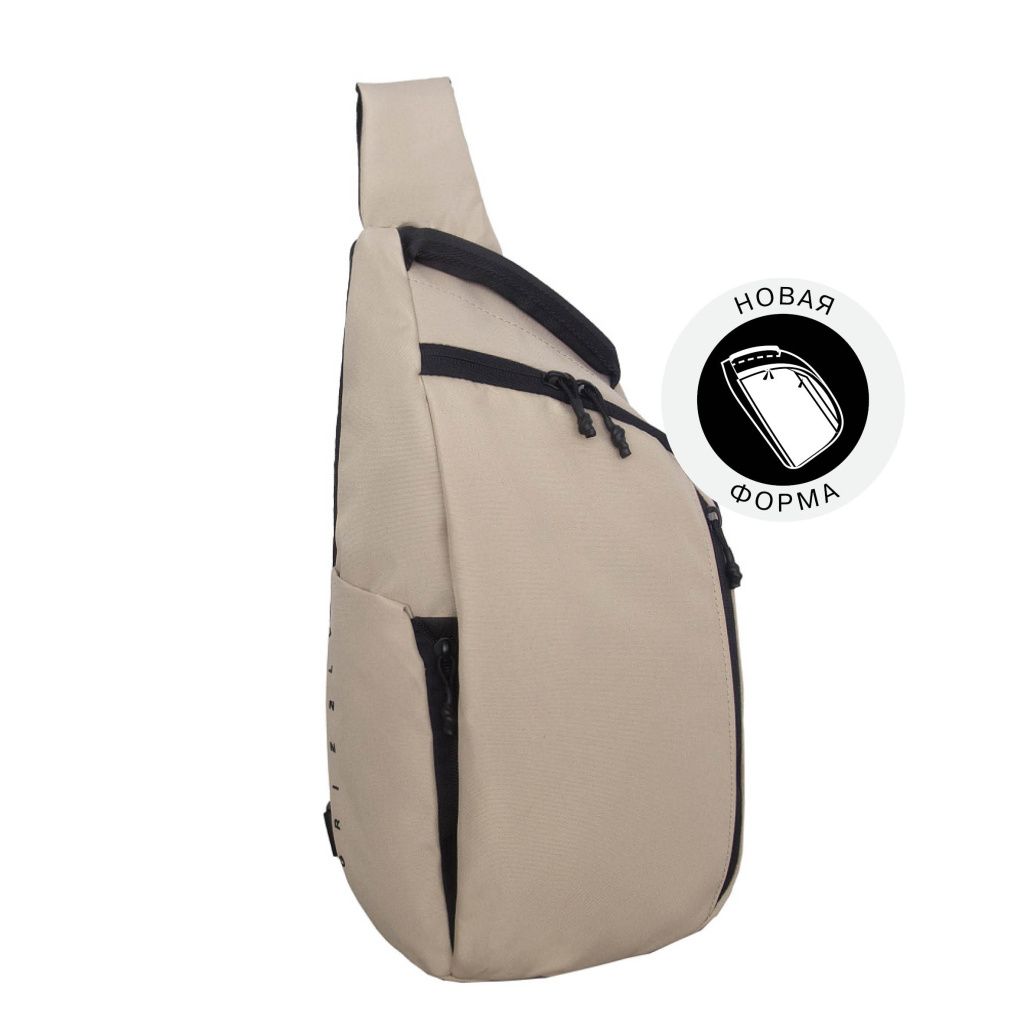 Для статьи_04.jpg