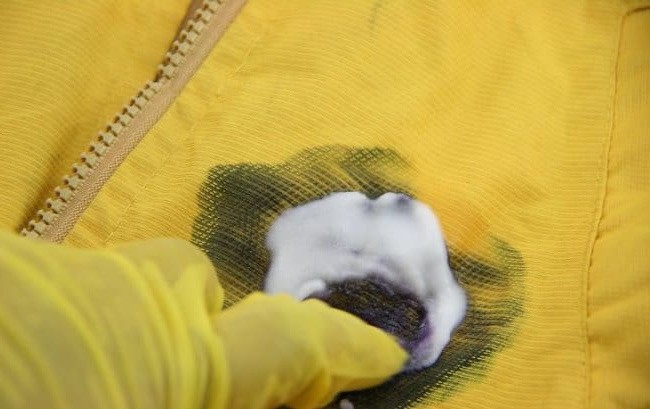 как постирать рюкзак.jpg как постирать рюкзак.jpg