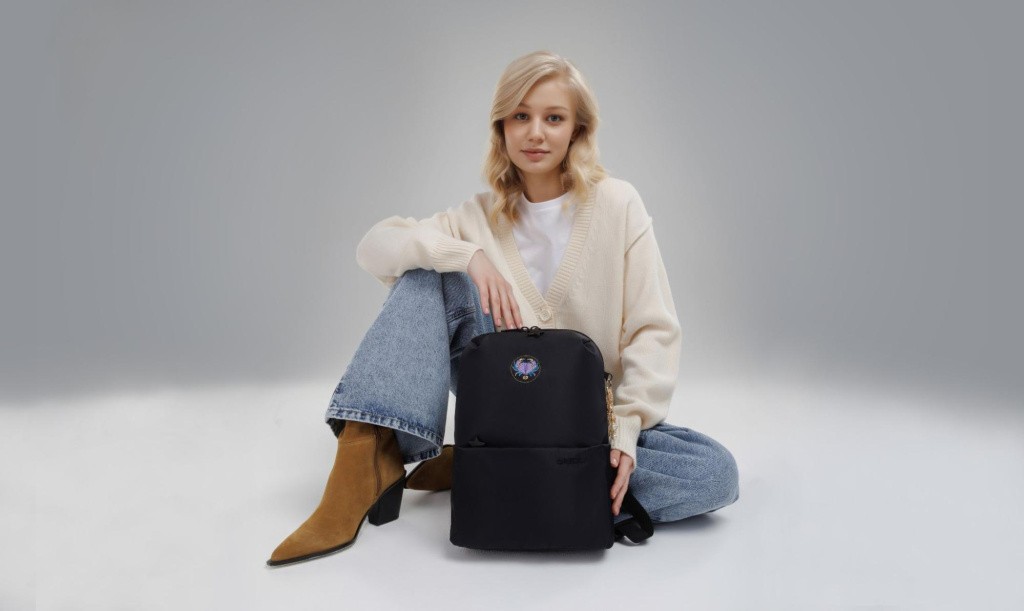 new-year-2026-2.jpg new-year-2026-2.jpg