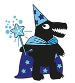 WhatsApp Image 2025-11-25 at 11.10.02-3.jpg