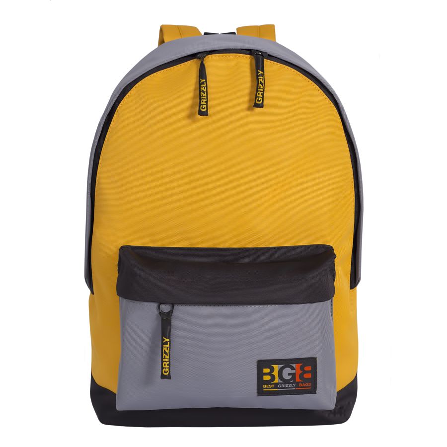 Молодежный рюкзак RU-704-3_1