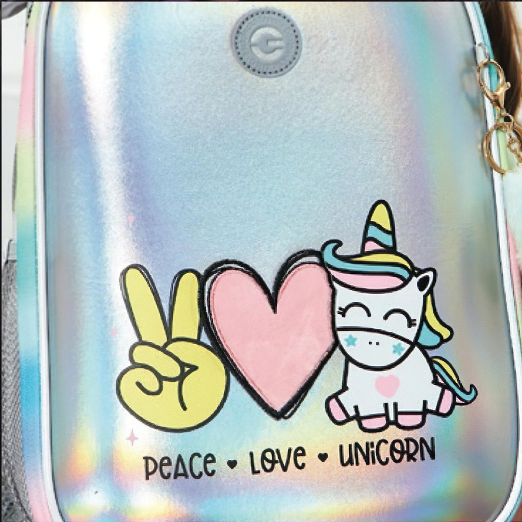 news-30.09.2025-3-12.jpg news-30.09.2025-3-12.jpg