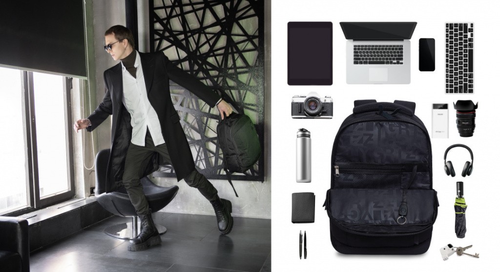 лучшие мужские рюкзаки для путешествий grizzly.jpg