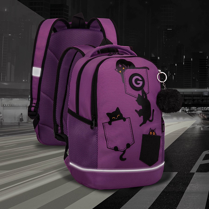 new-year-2026-7.png new-year-2026-7.png