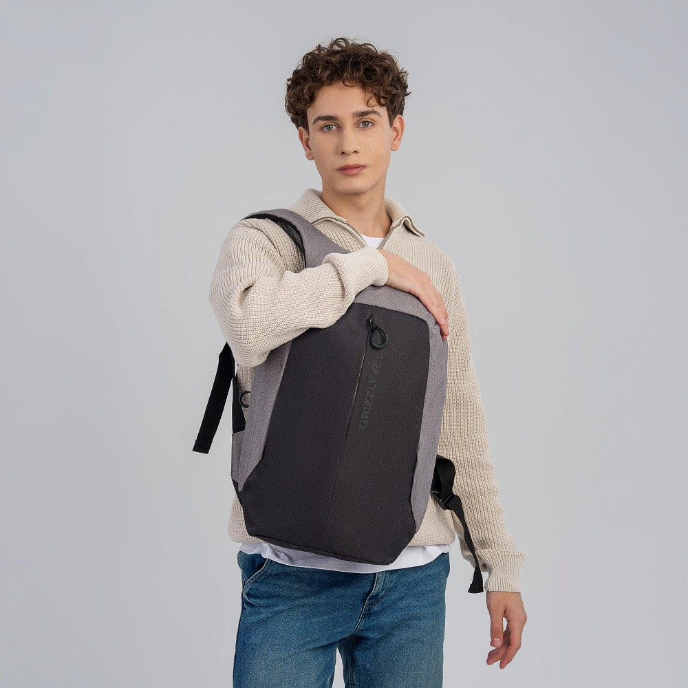 new-year-2026-3.png new-year-2026-3.png