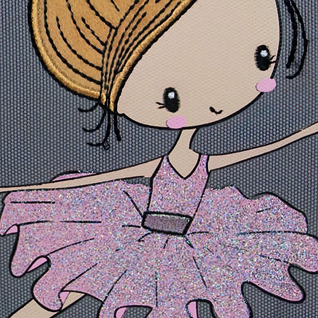 news-30.09.2025-3-19.jpg news-30.09.2025-3-19.jpg