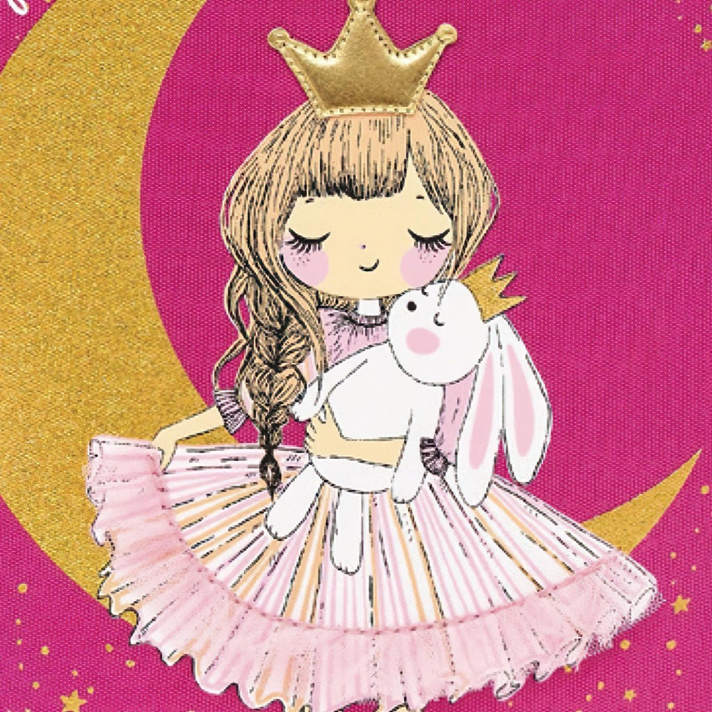 news-30.09.2025-3-17.jpg news-30.09.2025-3-17.jpg