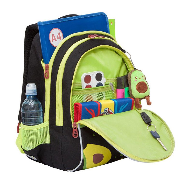 можно ли стирать рюкзак.jpg