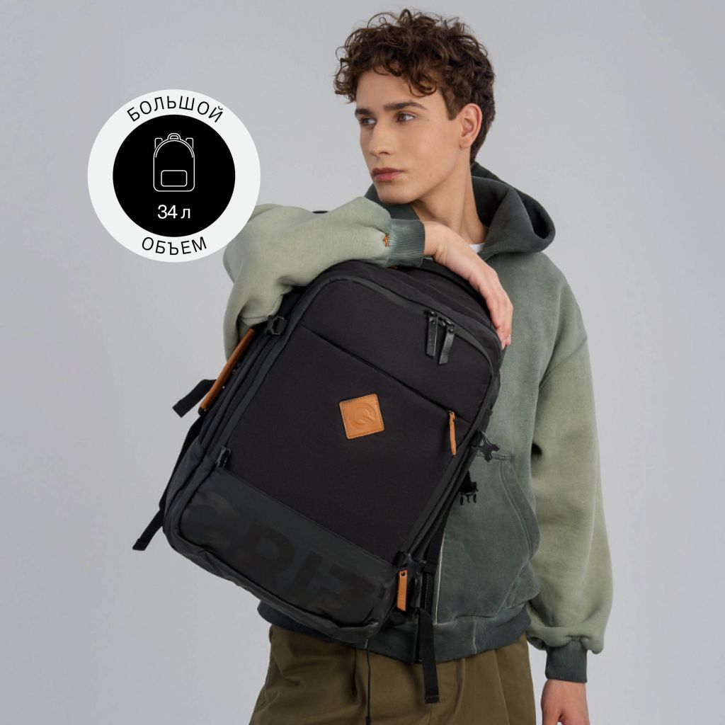 Для статьи_06.jpg