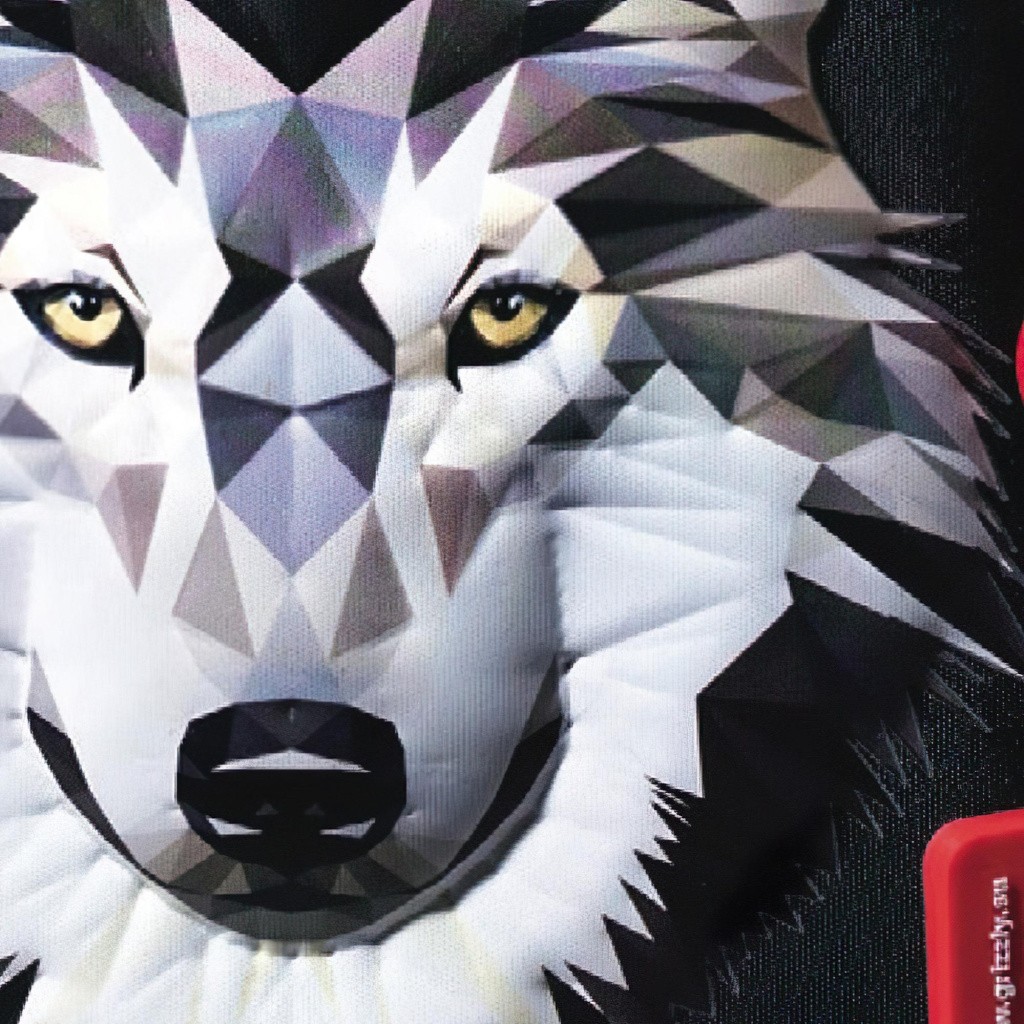 news-30.09.2025-3-21.jpg news-30.09.2025-3-21.jpg