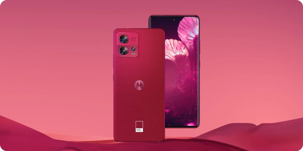 motorola в цвете года viva magenta.jpg motorola в цвете года viva magenta.jpg