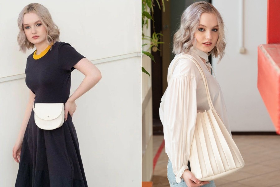 универсальный цвет сумки на все сезоны.jpg