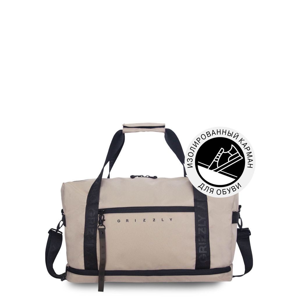 Для статьи_05.jpg