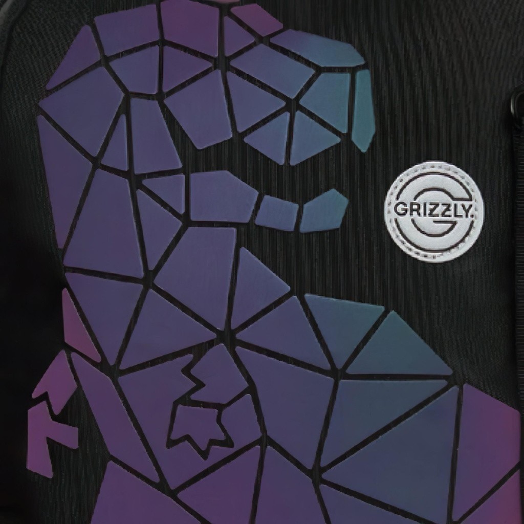 news-30.09.2025-3-9.jpg news-30.09.2025-3-9.jpg