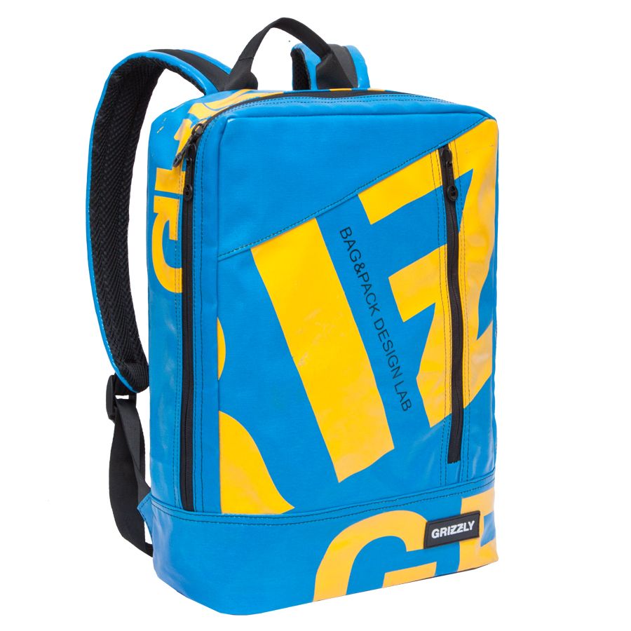 Молодежный рюкзак RU-705-1_1_2 .jpg