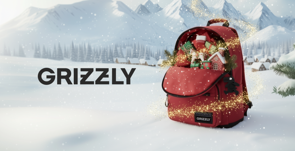 new-year-2026-1.png new-year-2026-1.png