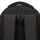 RG-360-8 Рюкзак школьный