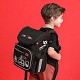 RAl-295-2 Рюкзак школьный