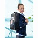 RG-265-1 Рюкзак школьный