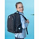 RG-268-1 Рюкзак школьный