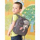 RK-177-8 рюкзак детский