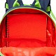 RS-374-1 рюкзак детский