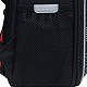 RAw-497-1 Рюкзак школьный