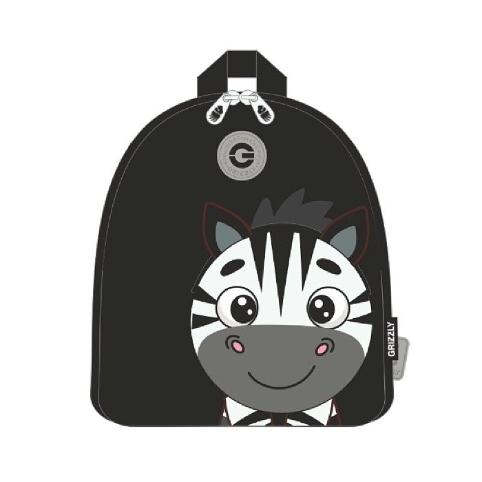 RK-480-2 рюкзак детский