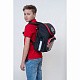 RAl-295-3 Рюкзак школьный