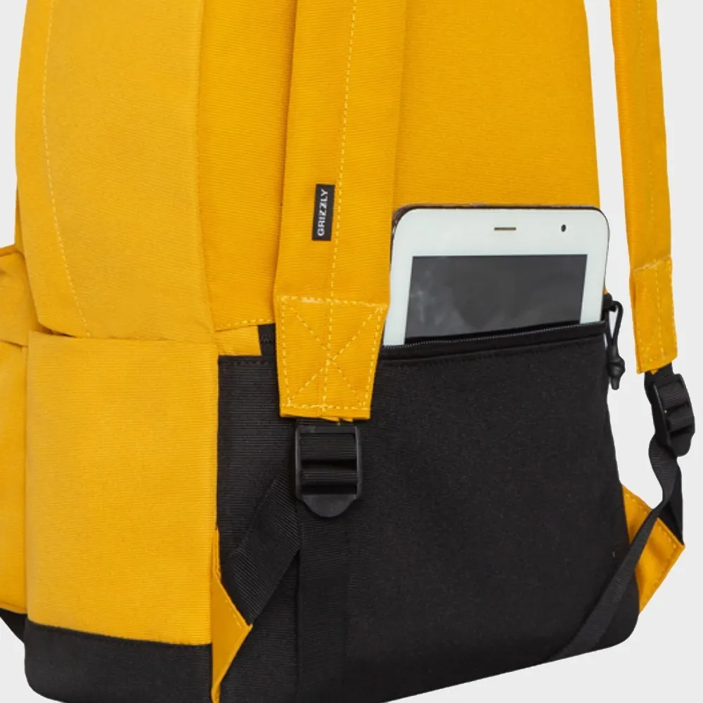 Карман-антивор — надежно защищает ценные вещи