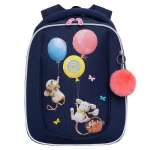 /catalog/raf_392_3_ryukzak_shkolnyy/
