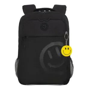/catalog/rb_556_6_ryukzak_shkolnyy/